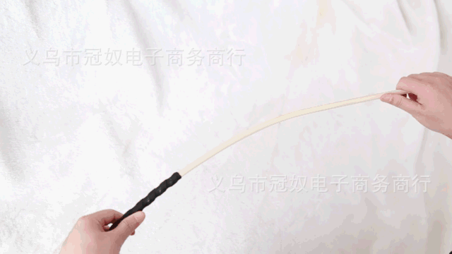 各种教学鞭女王鞭马鞭表演皮鞭