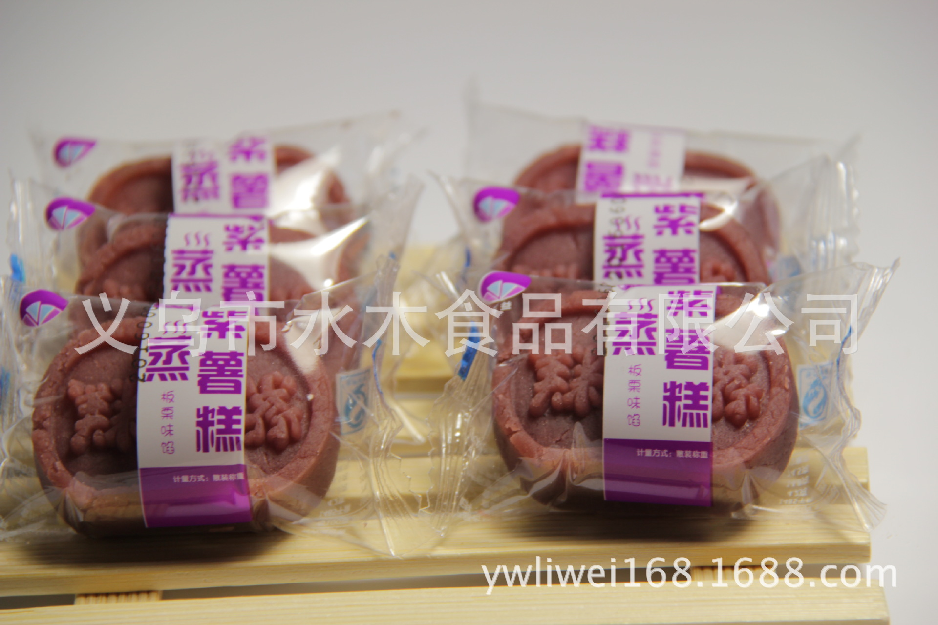 杭州特产_杭州特产供应商_杭州特产批发市场