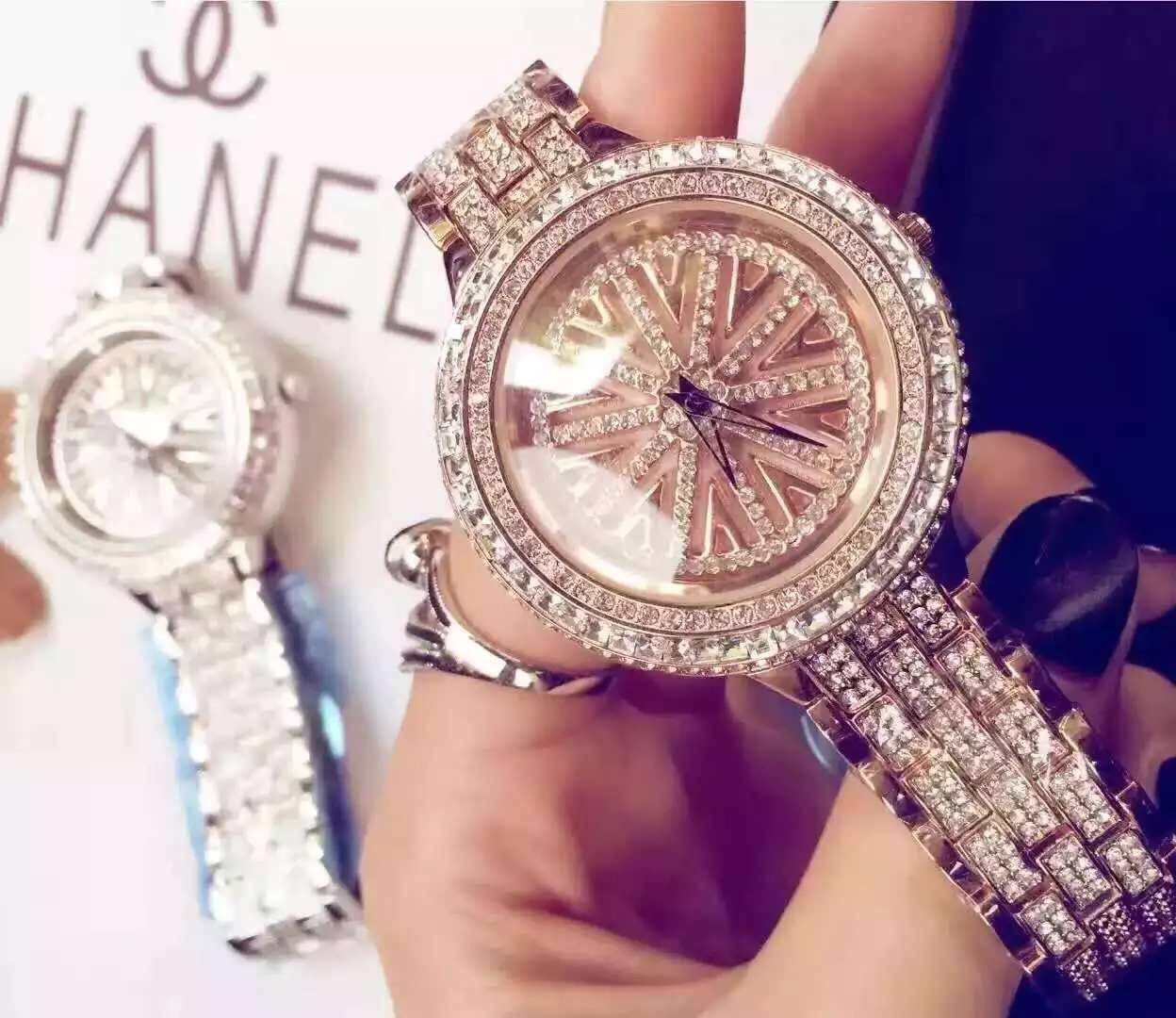 高仿女手表_高仿女手表供应商_高仿女手表批发市场 - 阿里巴巴
