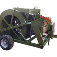 收集打瓜_人工收集 打瓜 南瓜 葫芦 取籽收获机