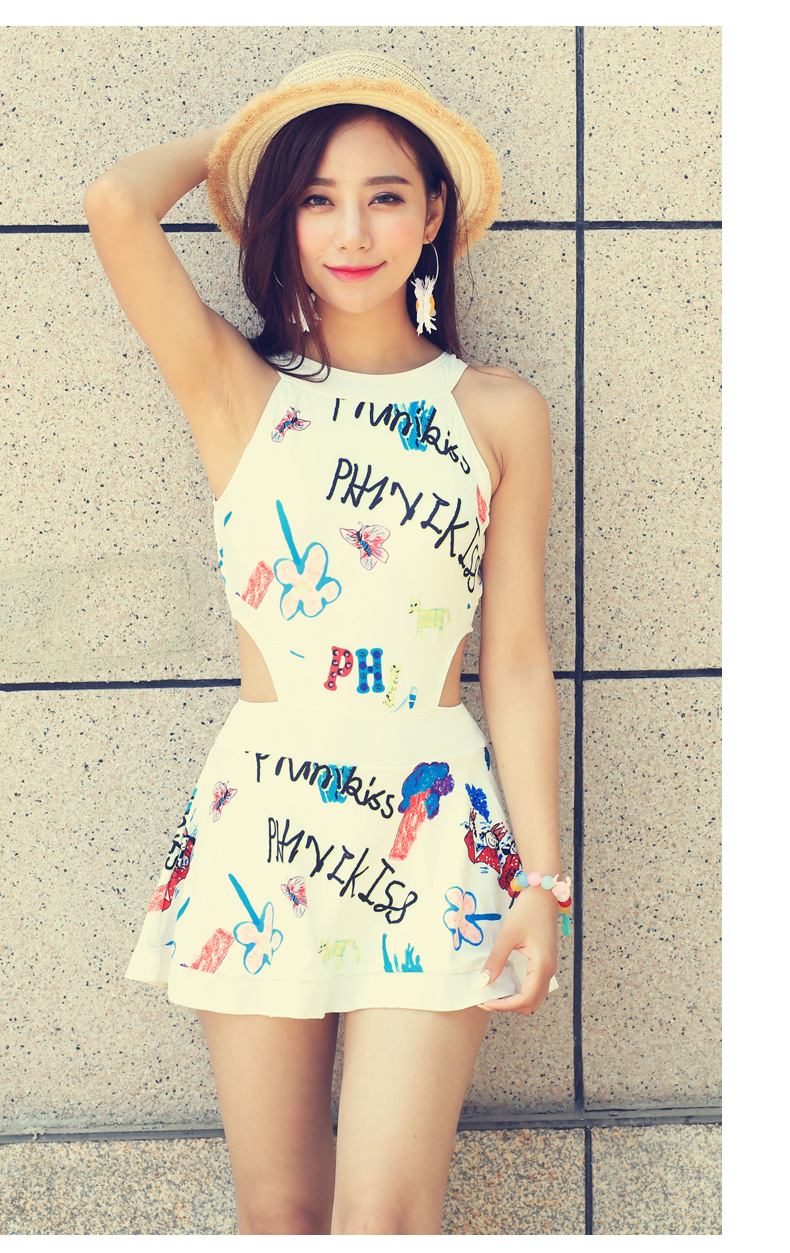 2345_image_file_copy_15