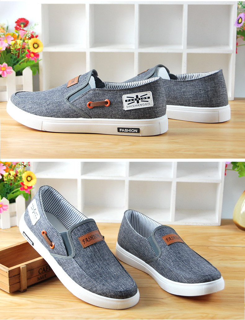 河洛环球a17男布鞋_06