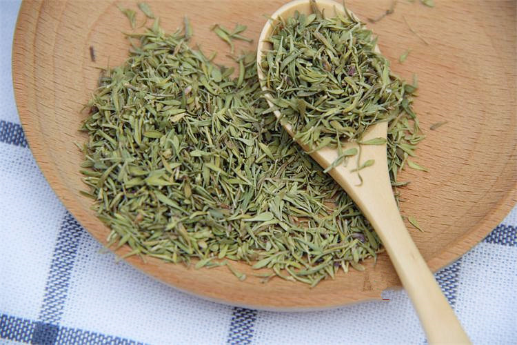 百里香 进口西餐香料披萨烘焙必备 500克