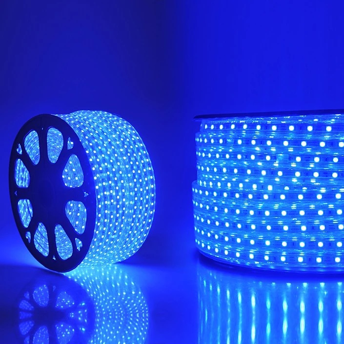 灯饰 型号 大烨 输入电压 220(v)  led芯片品牌 三安光电 led灯珠型号