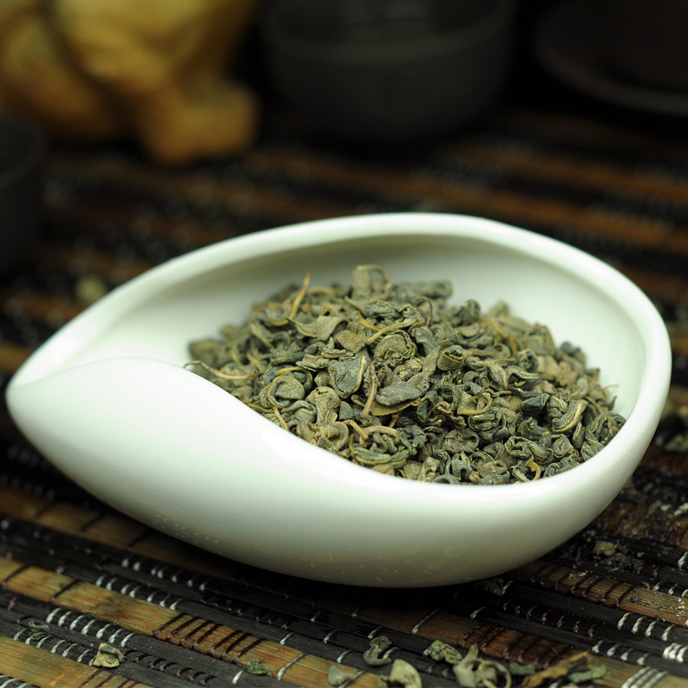 罗布麻茶图片-海量高清罗布麻茶图片大全 - 阿里巴巴