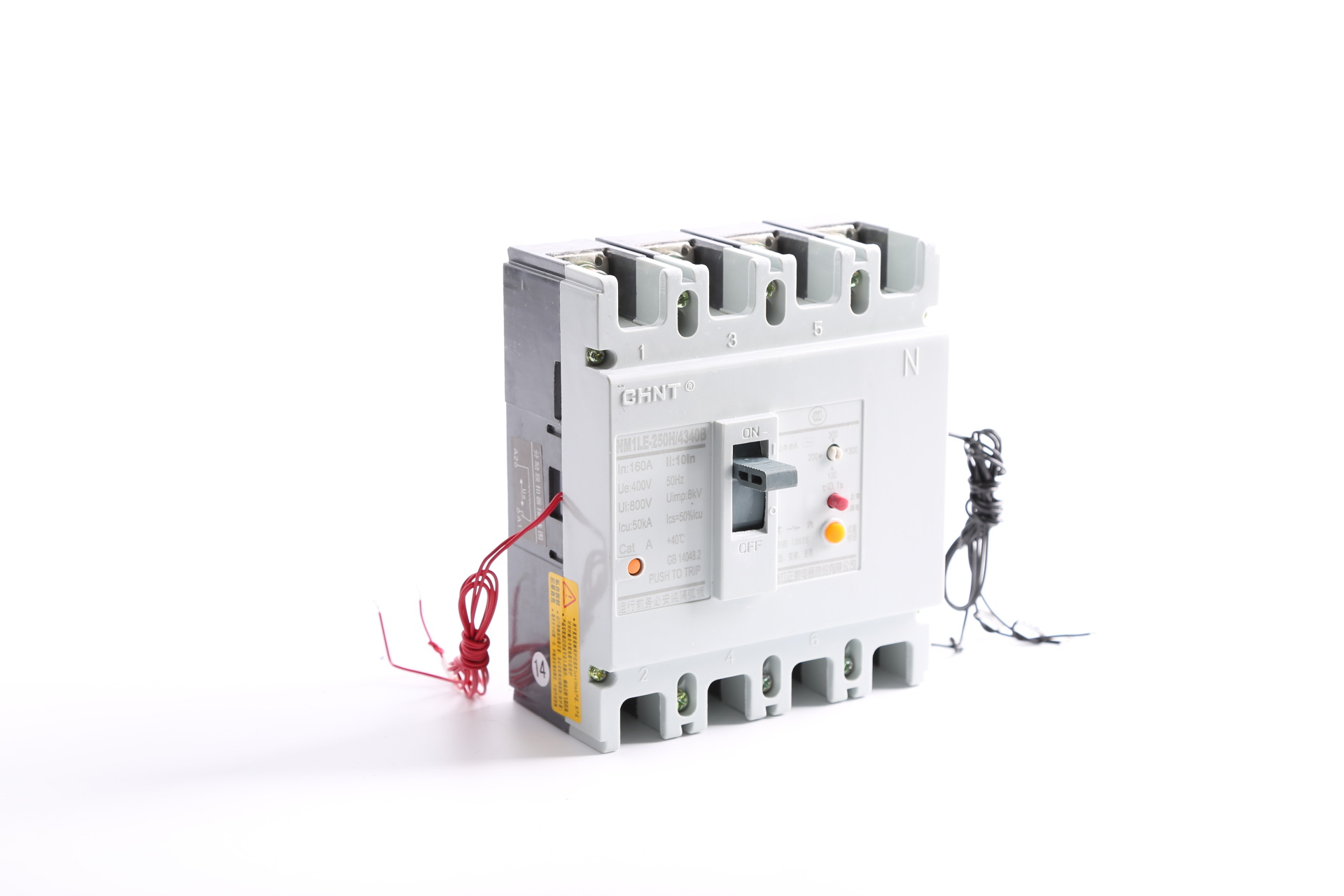 400a 350a 315a 250a空气开关相似店铺>进入