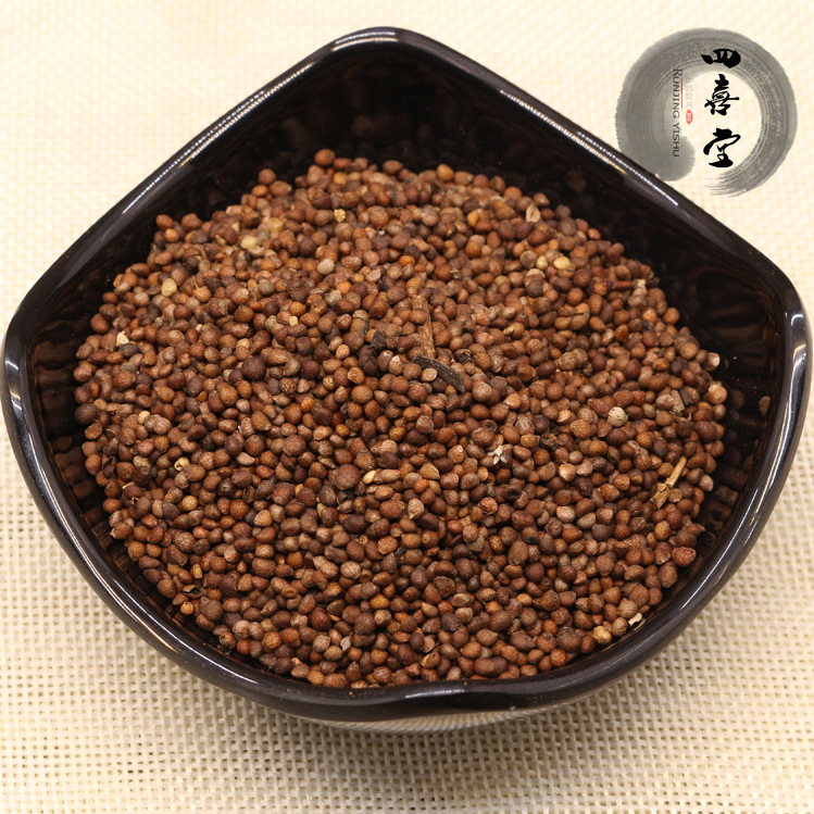 紫苏子油苏子大苏子苏籽