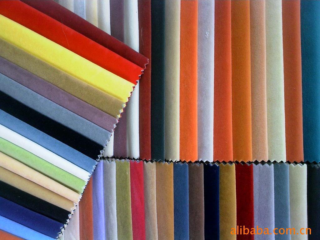 80500克植绒纸用于礼品包装首饰盒包装