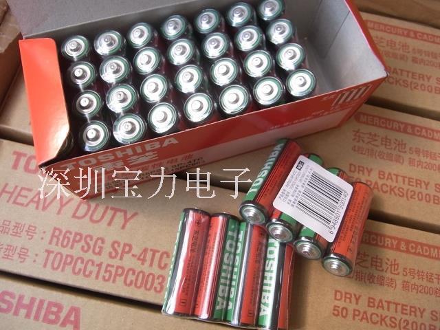 干电池 广东 电池碳性遥控器正品