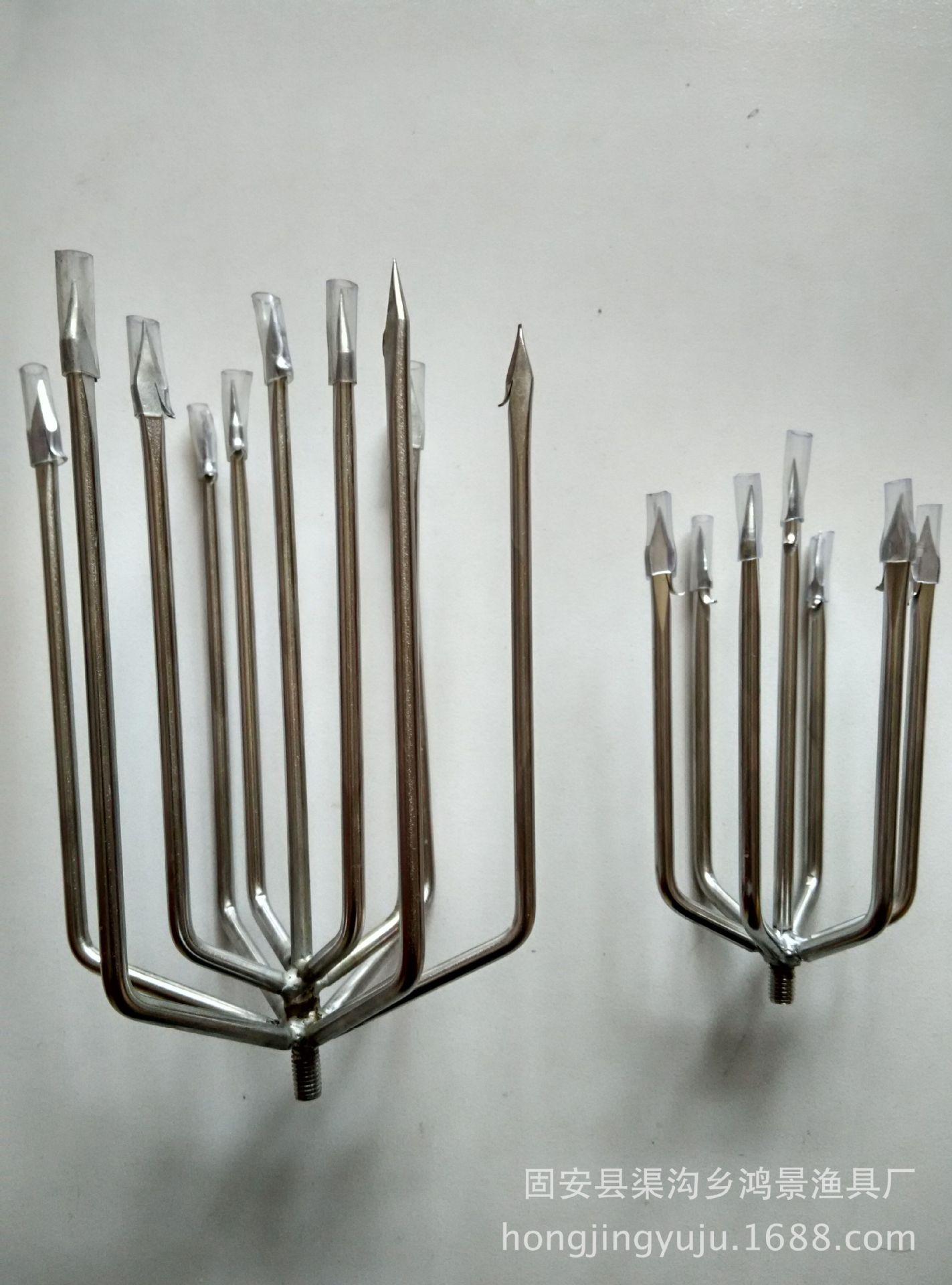 渔具配件相似店铺>进入本店铺>厂房面积:800加工方式:经营模式:生产