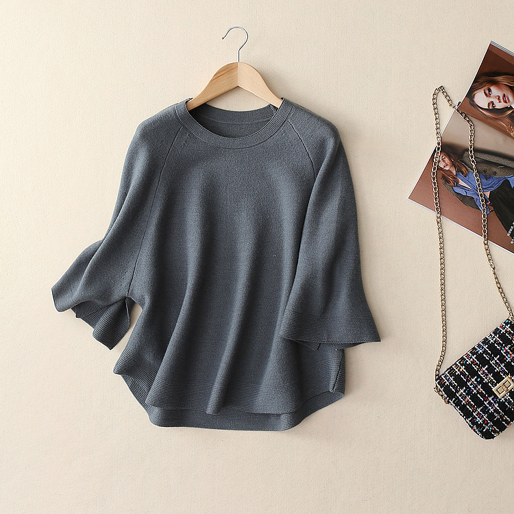 要鲁阁_要鲁阁供应商_要鲁阁批发市场