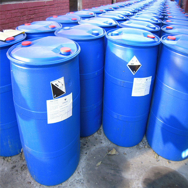 销售 副产1,4丁二醇 工业级 价格公道