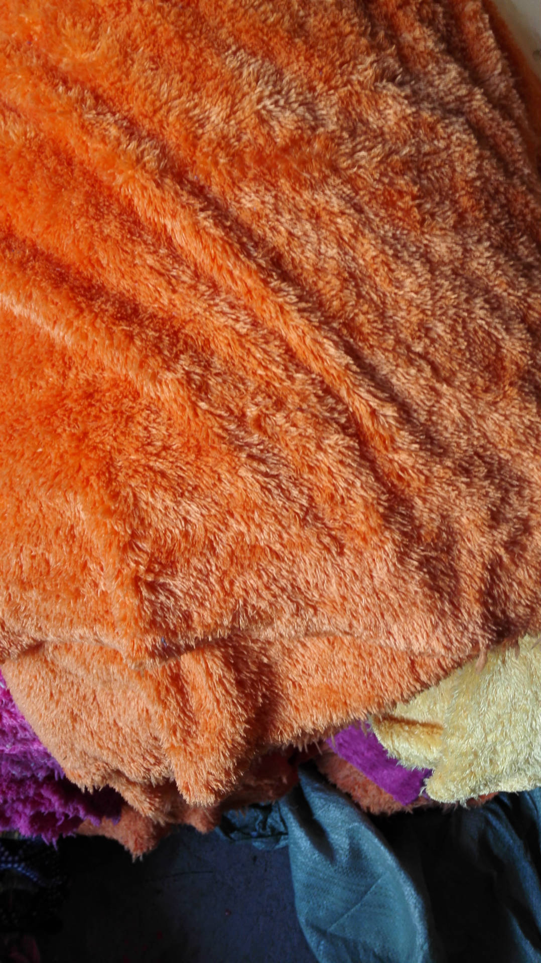 正品成卷库存珊瑚绒清仓处理