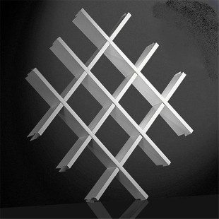 白色 格栅图片 - 海量高清白色 格栅图片大全 - 阿里巴巴