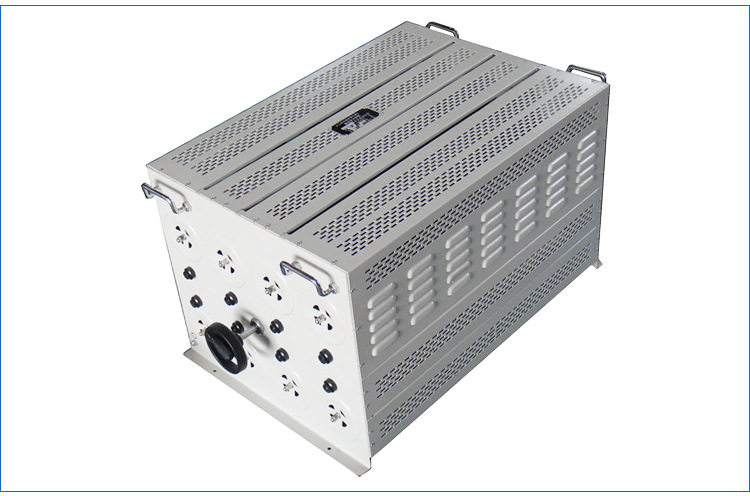 厂家直销bx8d八管滑线变阻器ptc 大