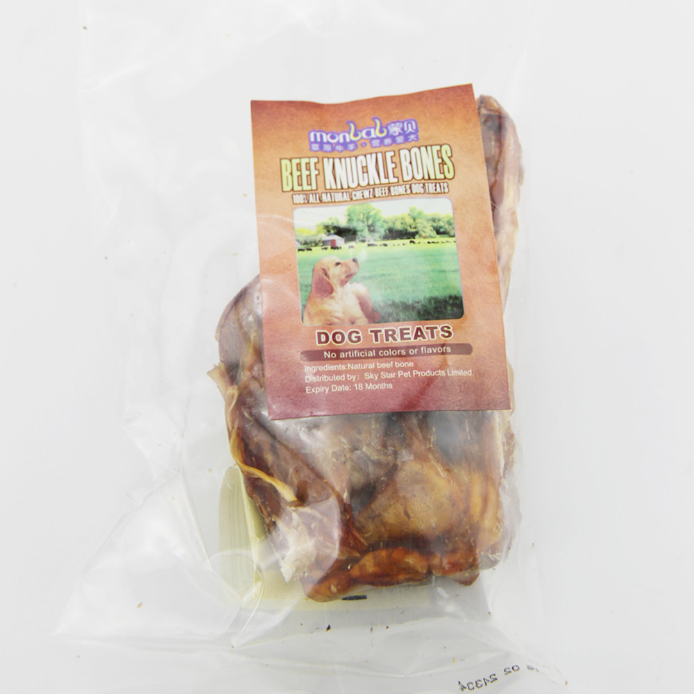 宠物食品_宠物食品供应商_宠物食品批发市场