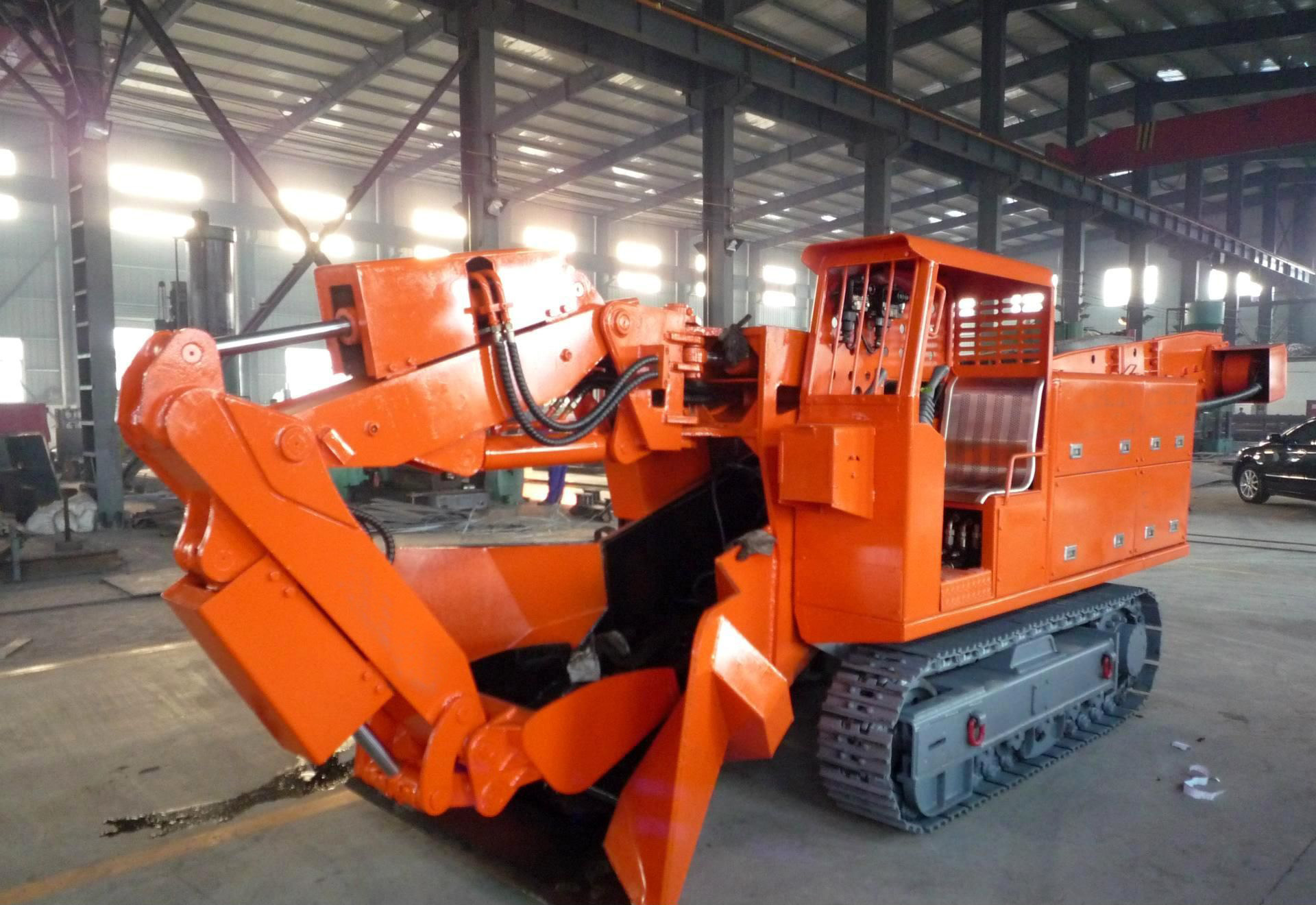 zwy-150液压扒装机,zwy-150液压扒装机报价低