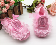 毛布卷_毛布卷价格_优质毛布卷批发\/采购