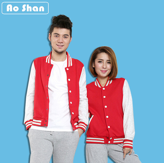 【吉加页】_吉加页厂家_吉加页批发市场 - 阿里