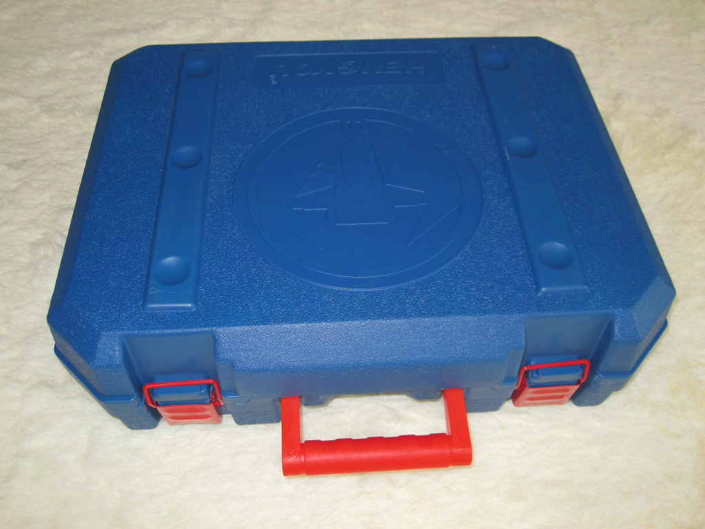 双用电锤 恒友/电锤26g2-2电动工具