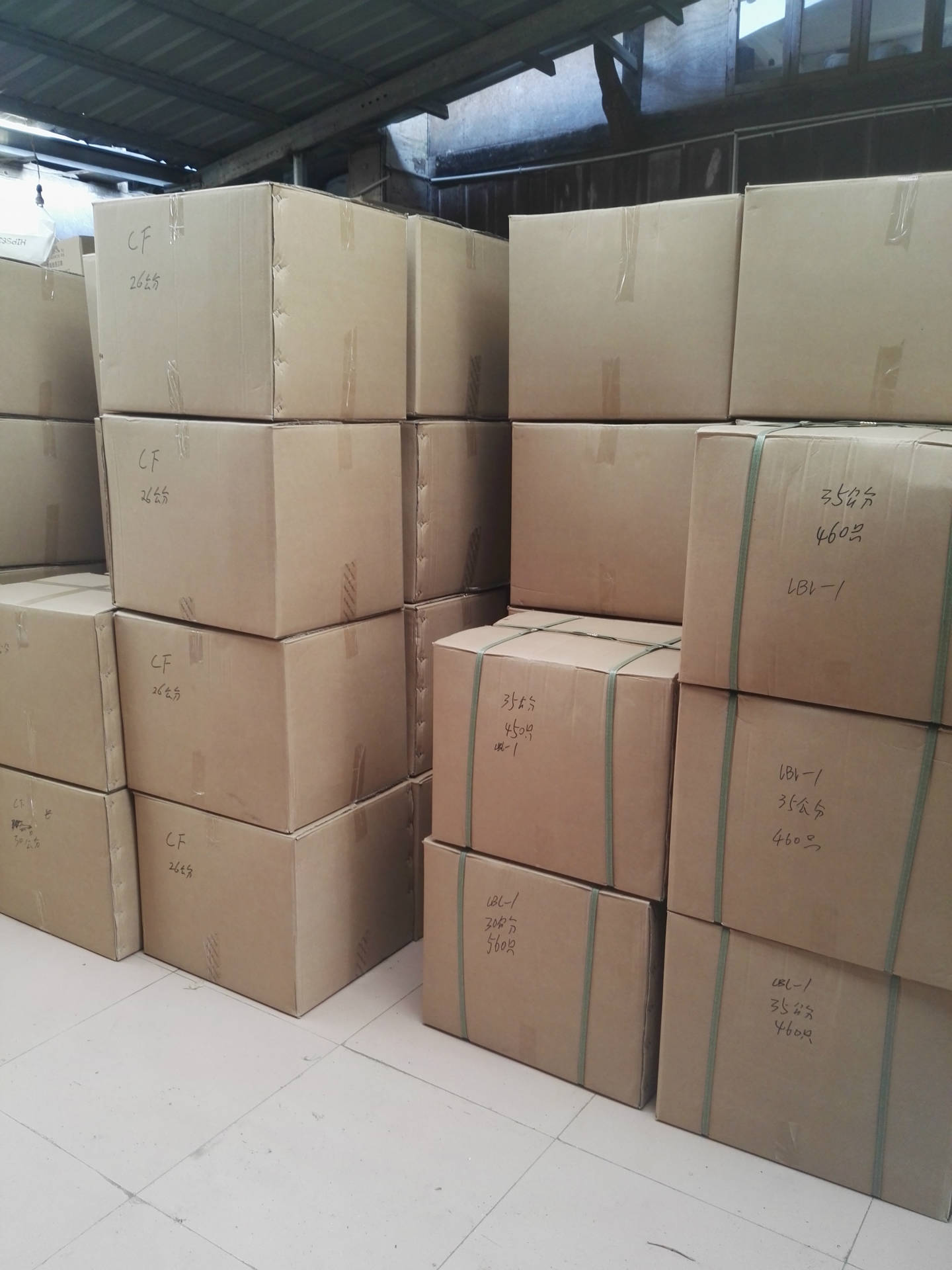 外贸内销塑料衣架