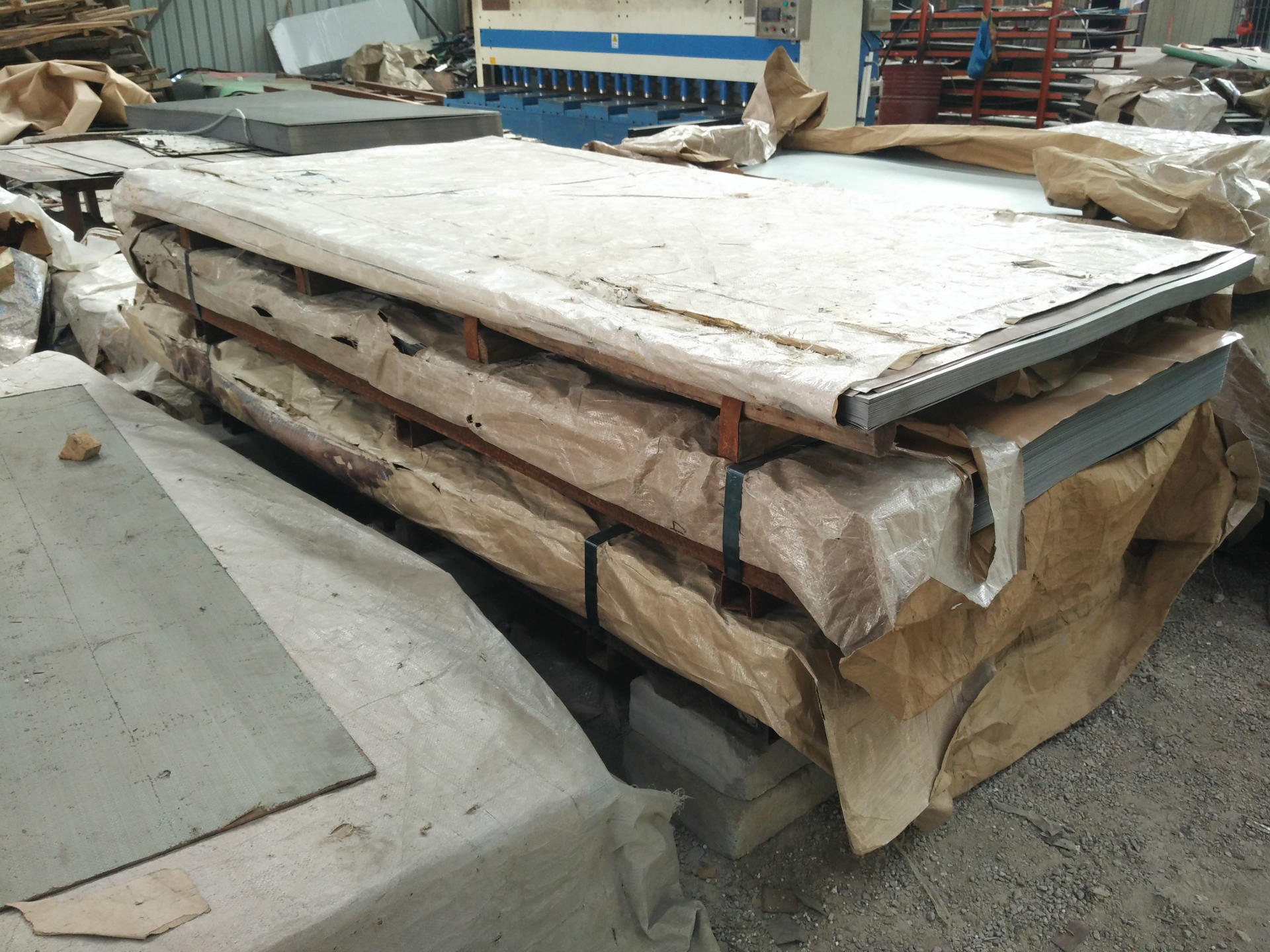 冷轧板乐从一级代理柳钢冷轧板dc01表面质量好 可开平分条不定尺冷轧