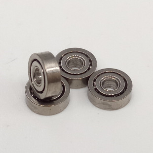 钟表系列轴承