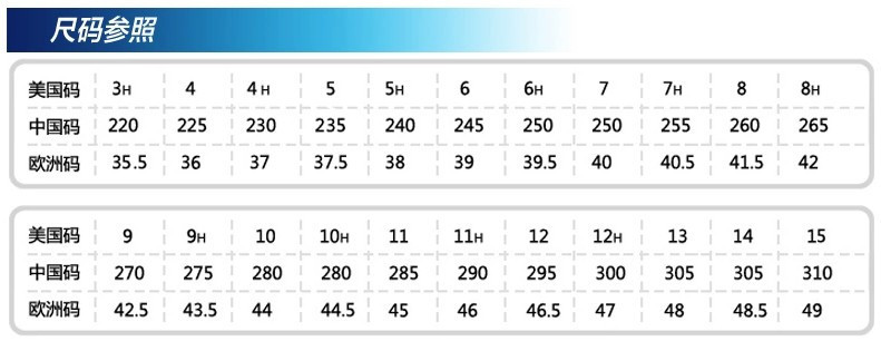 爆款 新货冬季棉拖鞋家居鞋超可爱韩版大眼萌小黄人奶爸拖鞋