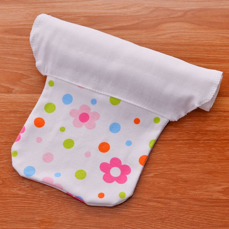 特价厂家直销 婴儿吸汗巾四层儿童纯棉纱布隔汗巾宝宝垫背巾