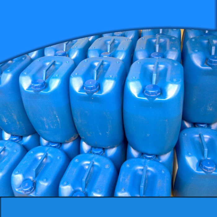 厂家直销硅溶胶 水性涂料硅溶胶 精铸专用硅溶胶质量保障