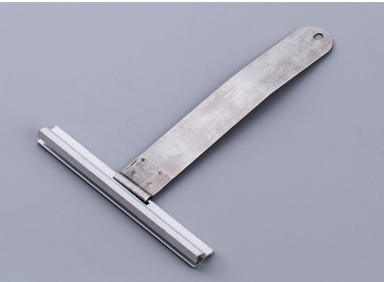 【价格便宜质量好】厂家生产窗帘配件 门窗配件 卷帘配件 货源足