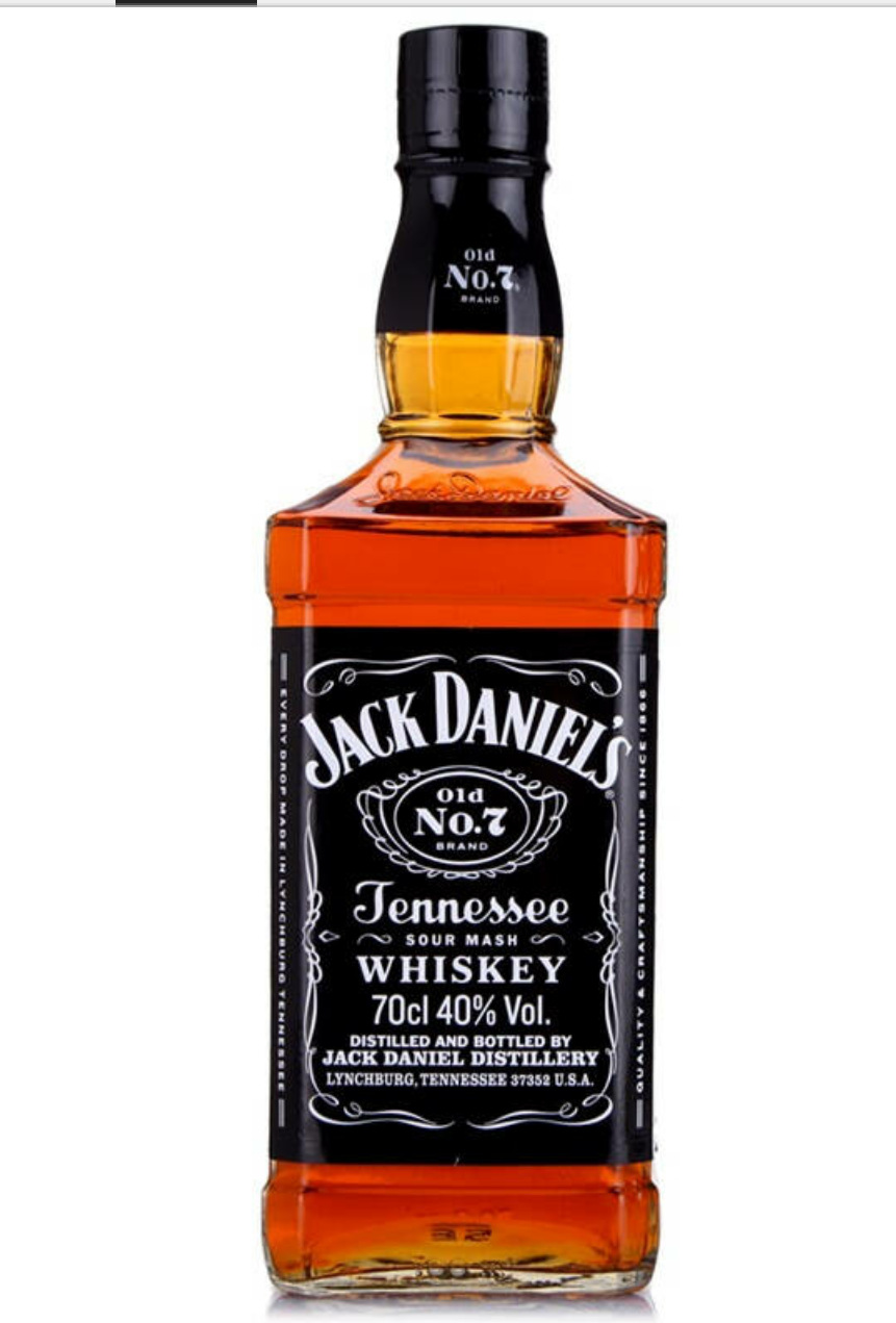 52度国窖1573500ml浓香型白酒白酒批发