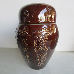 骨灰盒骨灰盒批发