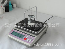 专用型液体比重（密度）浓度测试仪/甲醇、丙酮、硫酸铜、硫酸