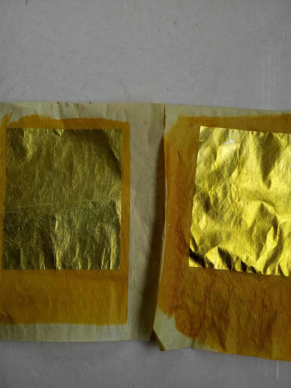 福建省福州漳州龙海市迷信纸锡箔纸碱性嫩黄槐膏酸性大红槐花膏