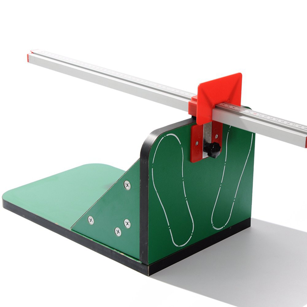 坐位体前屈韧度测试仪体质测试座位体前屈计中考打标体检测试