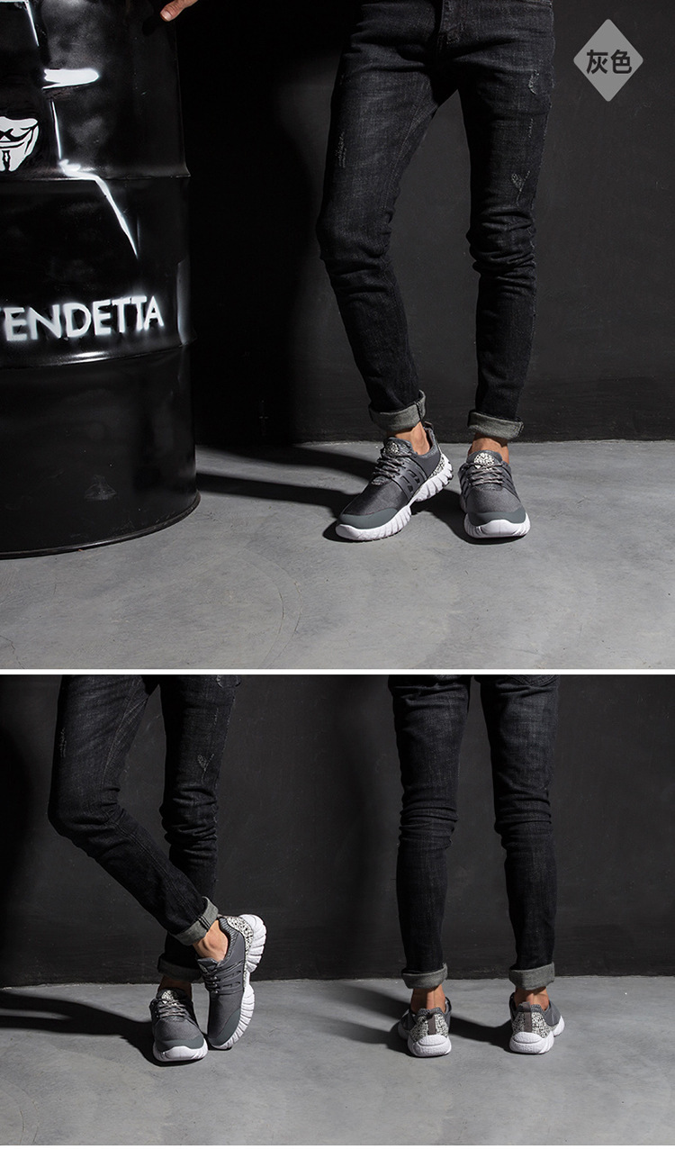 穿着方式 前系带 功能 透气 颜色 白色,红色,黑色,蓝色 货号 cb-912