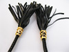 supply Clothing accessories Leatherwear tassels machining supply Clothing accessories Leatherwear tassels machining