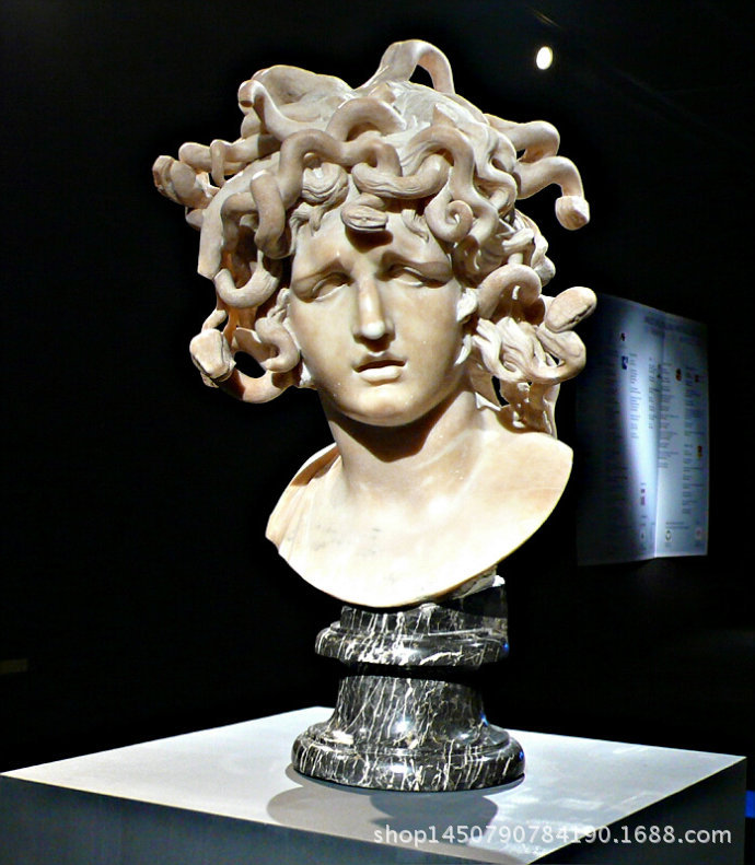 【耐刻1250大型石材模坯立体三维雕刻机 陶瓷模具 摆件成型机 模坯 大型石材 玉石 工艺品 三维立体360度雕铣机 包邮】价格