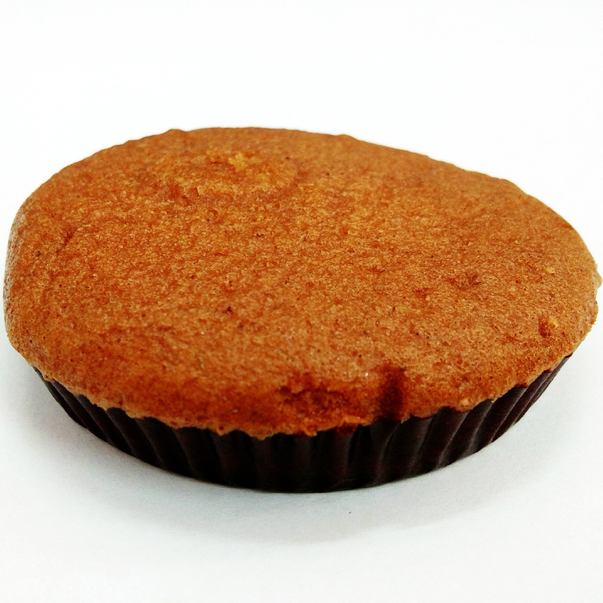 爱时尚 蜂蜜枣泥薄饼蛋糕 健康休闲糕点