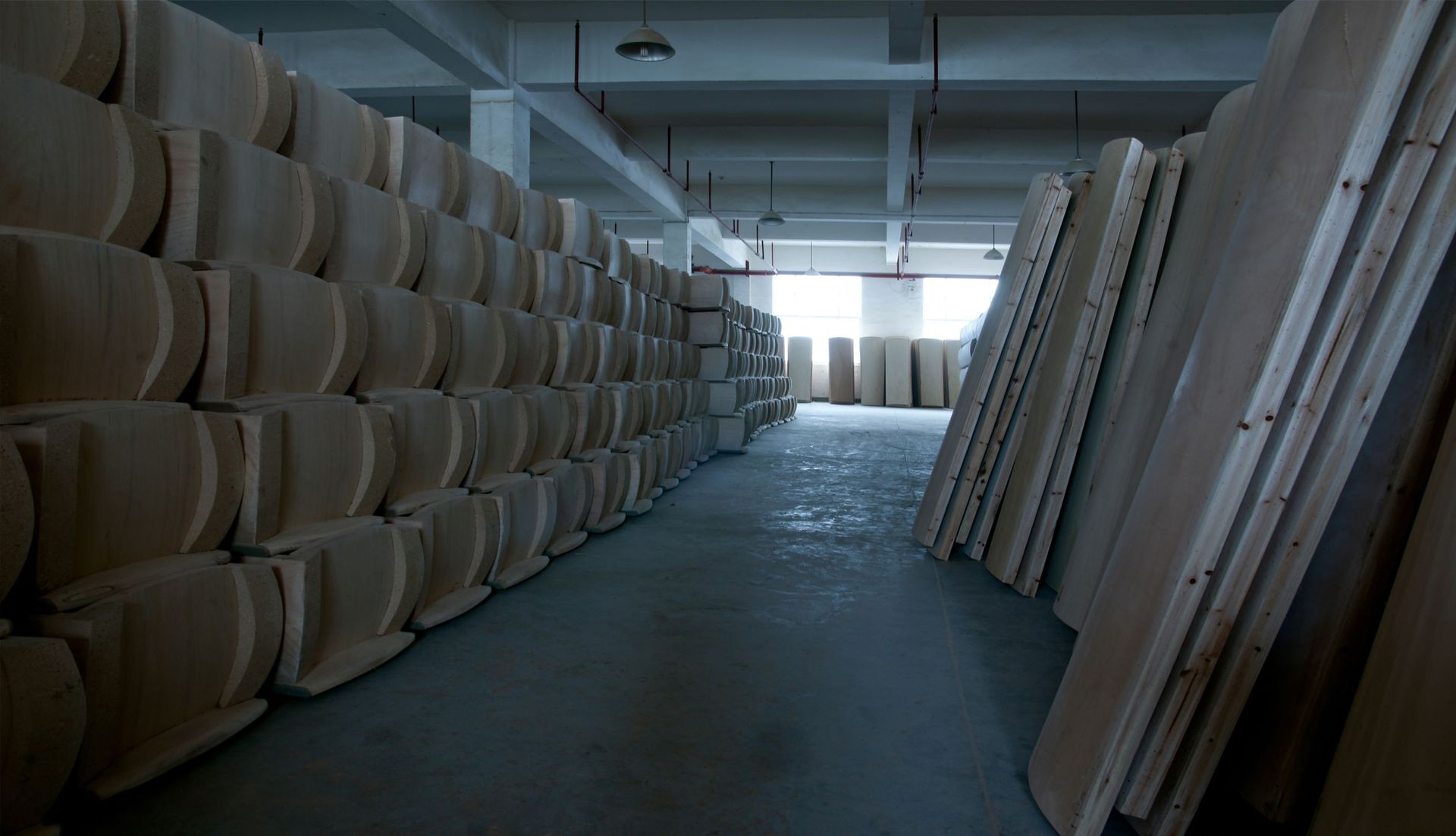 棺材火化棺木棺黒漆棺材寿材批发大棺材棺材订做传统棺木