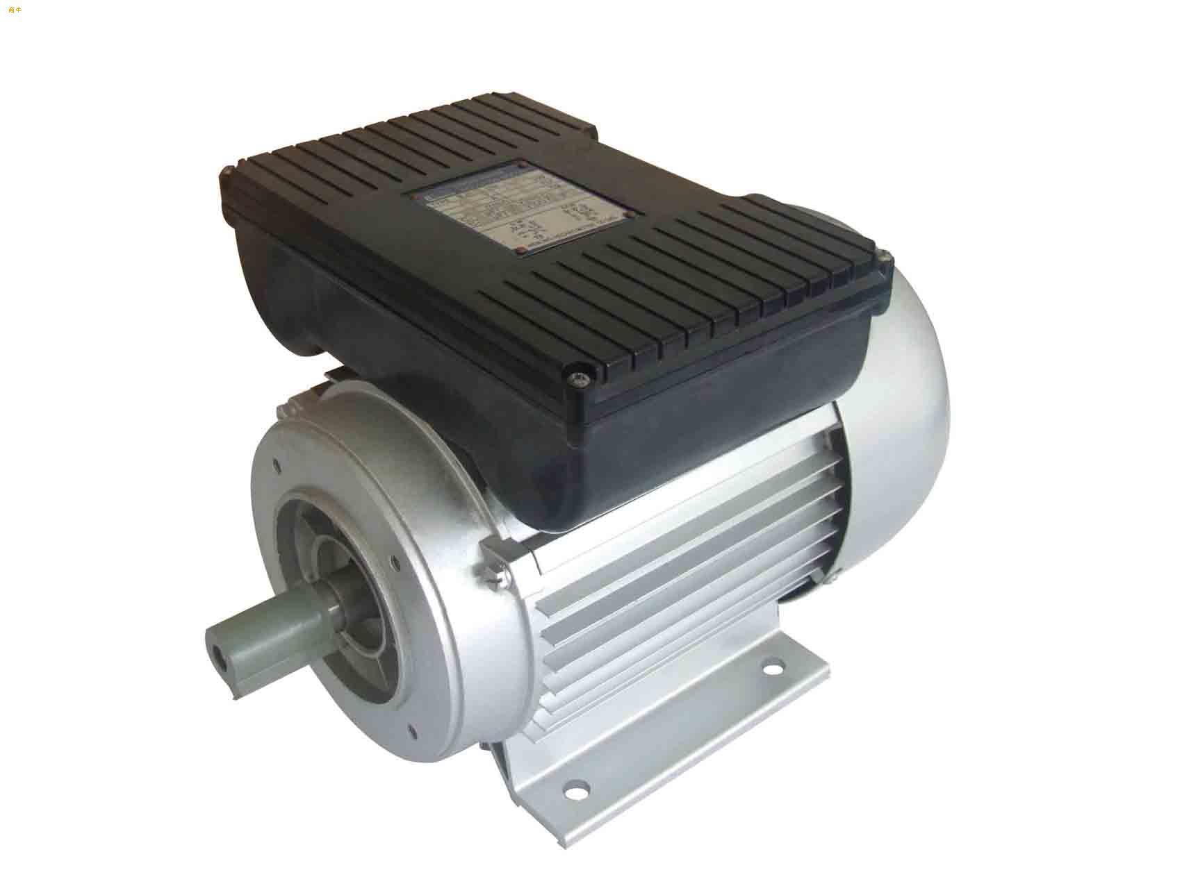 90系列145内径空压机电机壳/空气压缩机电机壳/小型家用空压机