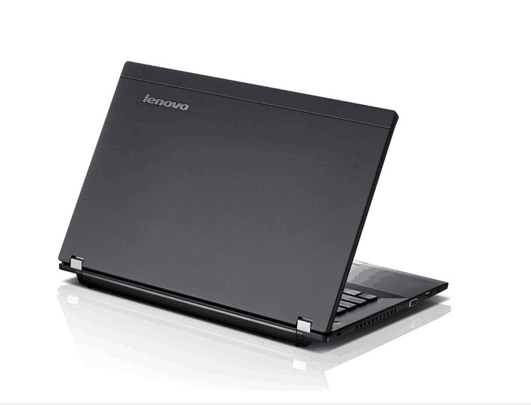 联想k4450a 高端商务笔记本电脑 i7-4500u/8g/500g/2g独显