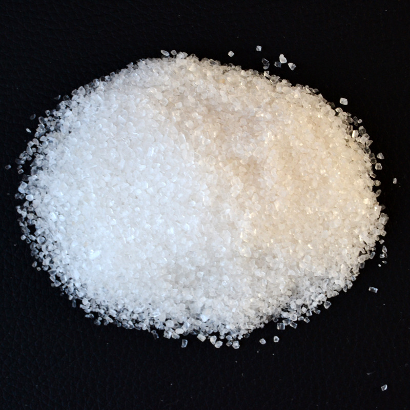 厂家大量供应14-20目水洗盐 烘干盐 精制晶体盐 海晶盐.