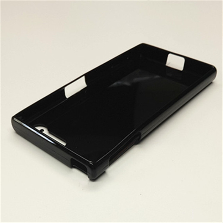 索尼so-02j x compact