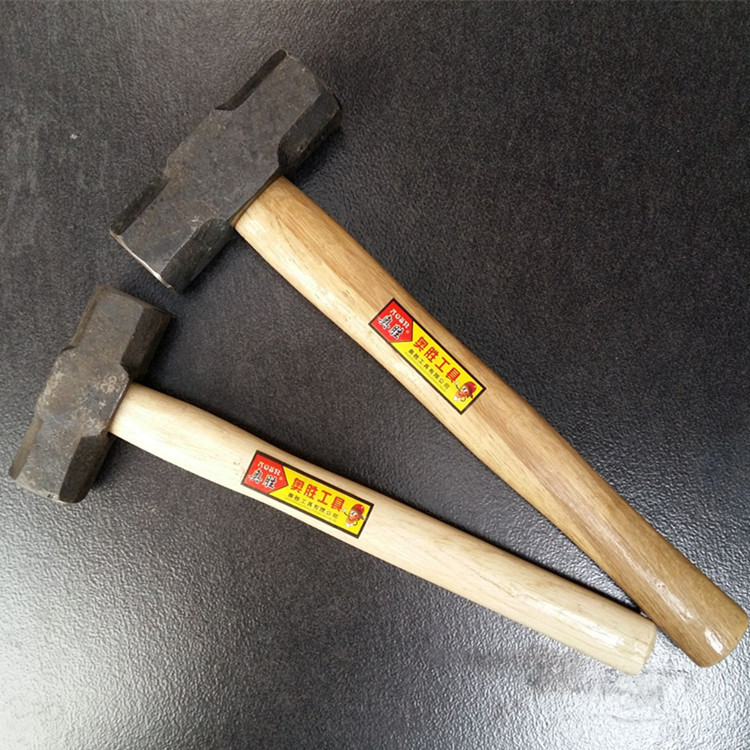 临沂市兰山区飞洋五金工具厂 供应信息 锤子 锻钢原