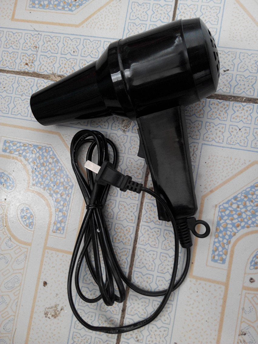 照蛋灯照蛋器照蛋机不发热冷光源照蛋器检查鸡蛋工具包邮