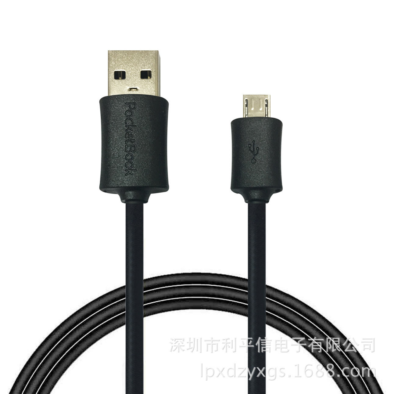 梦米手机官网_梦米手机官网供应商_梦米手机