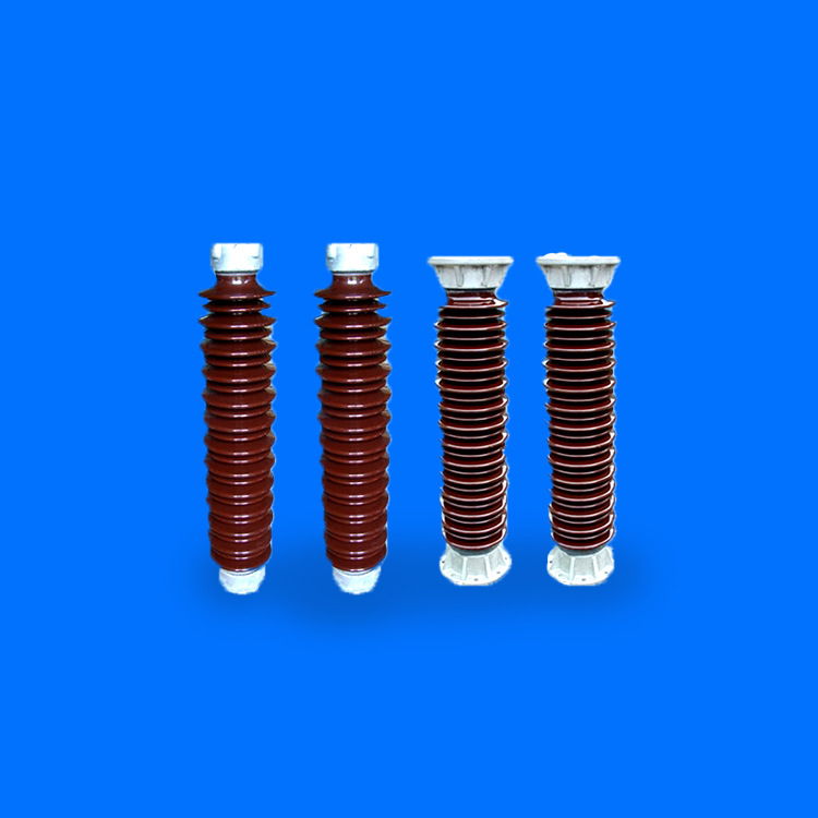 厂家直供绝缘子zsw-20-16/支柱绝缘子/高压绝缘子