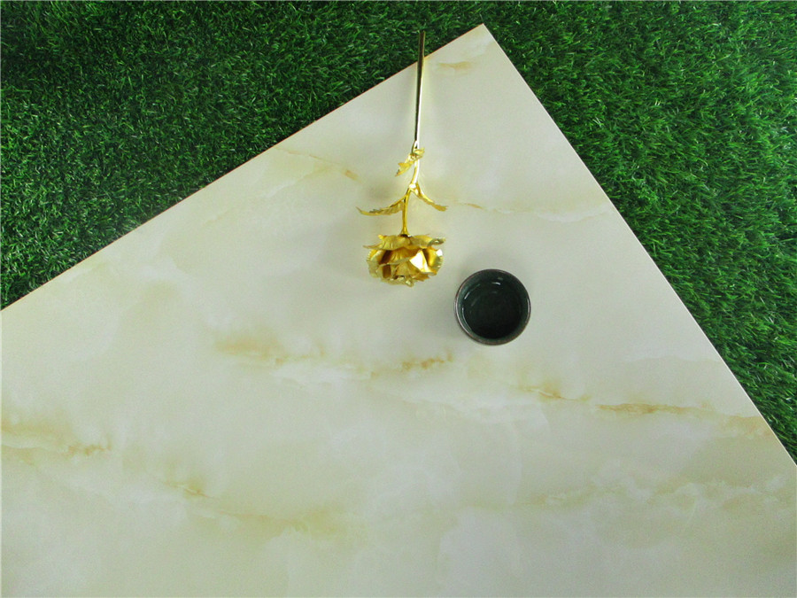 佛山瓷砖直销超硬超耐磨客厅卧室地面砖仿玉